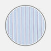 BESPOKE FABRIC 0065 32