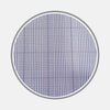 BESPOKE FABRIC 0089 32