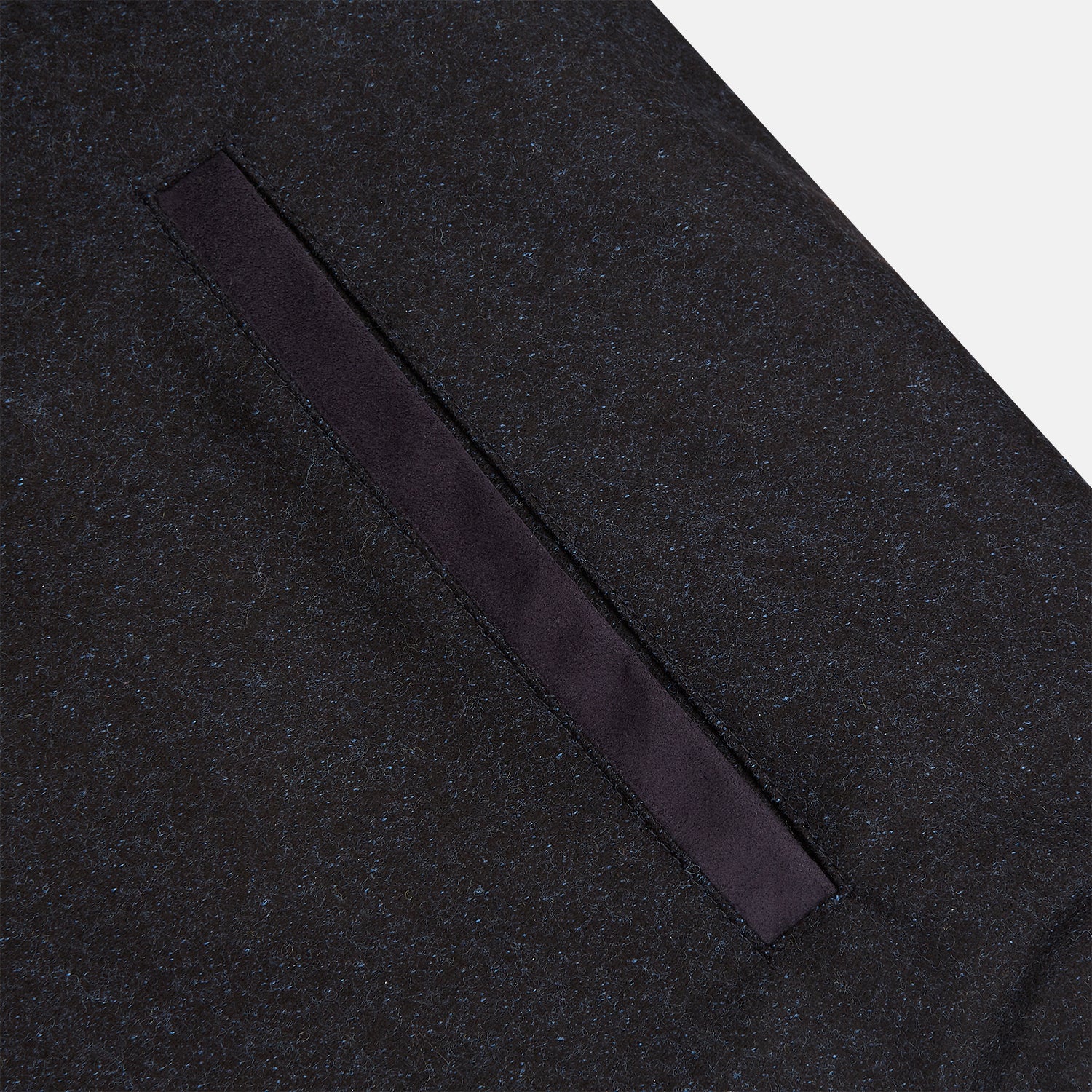 Anderson Reversible Gilet