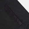 Anderson Reversible Gilet