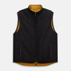 Anderson Reversible Gilet
