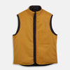 Anderson Reversible Gilet