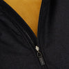 Anderson Reversible Gilet
