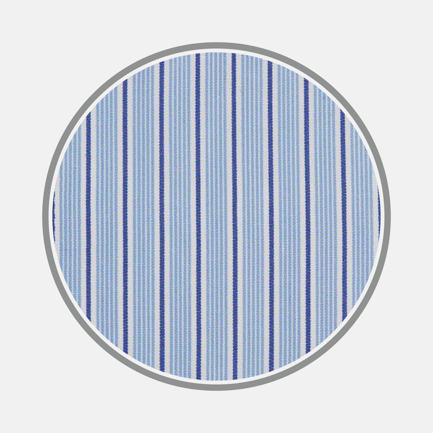 BESPOKE FABRIC 1162 06