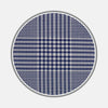 BESPOKE FABRIC 1166 05