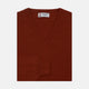 Harissa V-Neck Cashmere Jumper