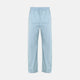 Kelly Green Check Modern Pyjama Trousers