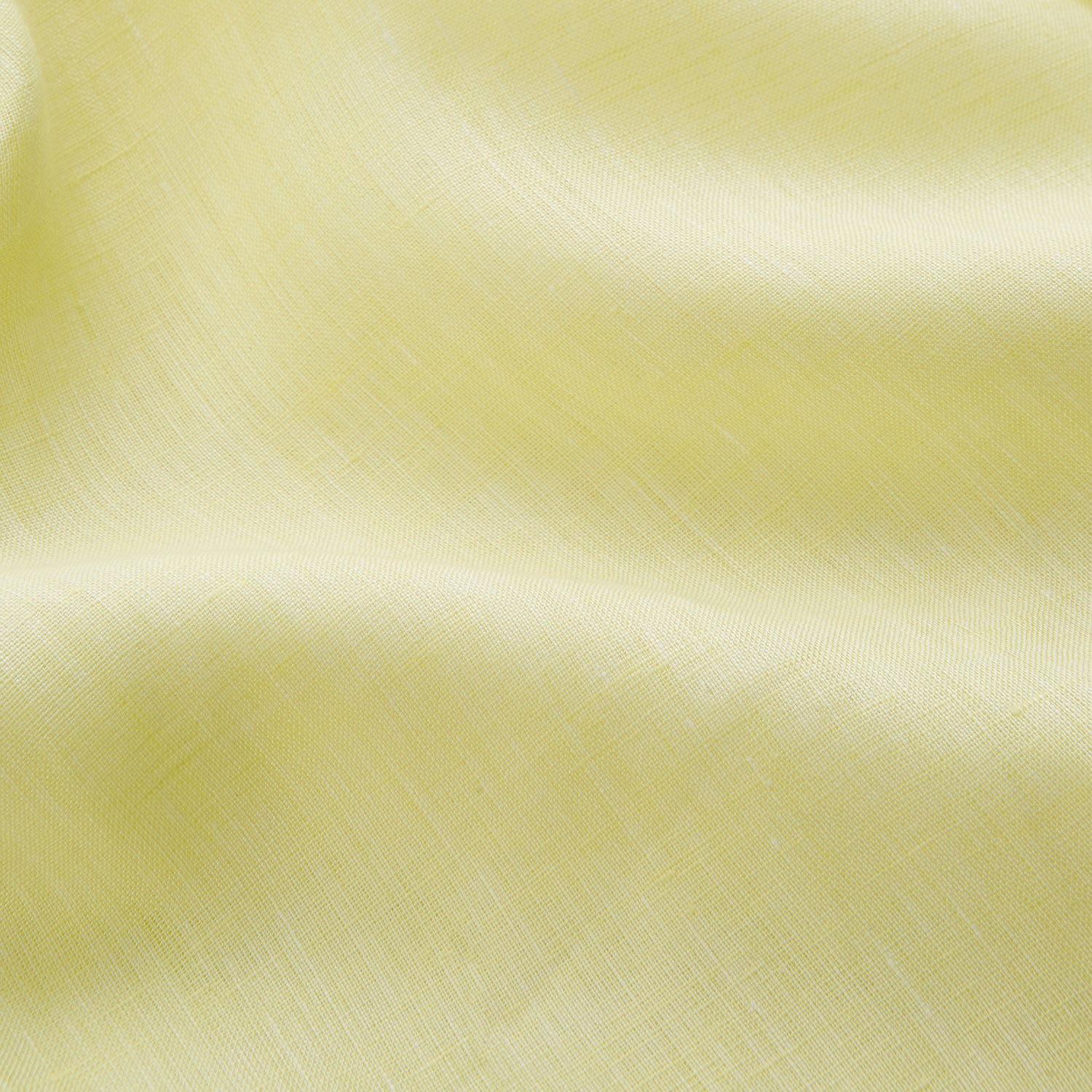 Image 6 of product Cream Tailored Fit Shelton Shirt