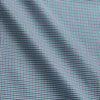 Image 4 of 5