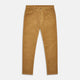 Caramel Cord Mylo Trousers