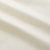 View 4 of product The Turnbull & Asser Cream Weekend Fit Larkin Shirt features a Dorset collar, 3-button cuffs, and two button-flap chest pockets in soft herringbone cotton, displayed flat on a white background.