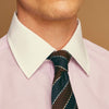 Image 2 of 4