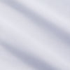 View 4 of product The Turnbull & Asser White Organic Cotton Tailored Fit Hove Shirt is a classic long-sleeve dress shirt with a button-down front and collar, crafted from soft organic cotton and shown on a white background.