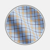 BESPOKE FABRIC 1258 36