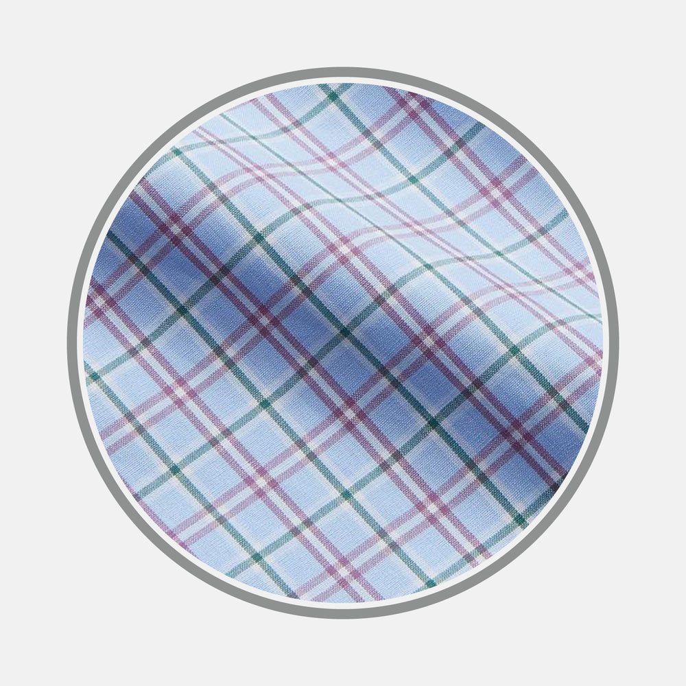 BESPOKE FABRIC 1258 38