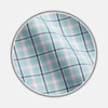 BESPOKE FABRIC 1258 39