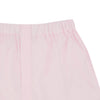 Pink Sea Island Quality Cotton Boxer Shorts