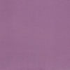 View 3 of product The Lilac and White Piped Silk Pocket Square by Turnbull & Asser features a smooth lilac silk fabric with a refined white piped edge and the brand's signature printed in white on the lower right corner.