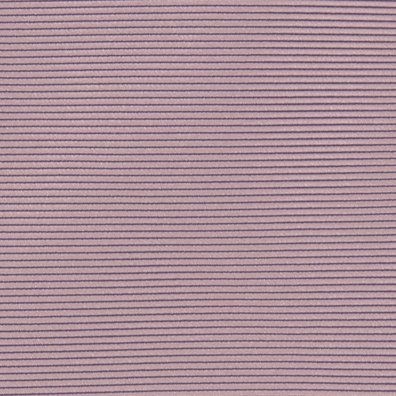 Rose Horizontal Twill Silk Tie