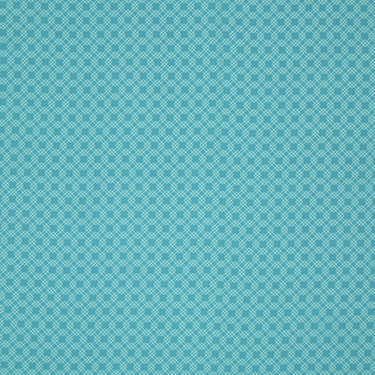 Kingfisher Green Monocle Silk Pocket Square Image 2