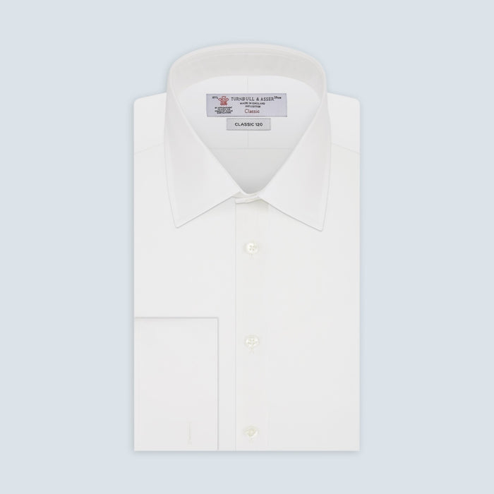 MTM SHIRTS ALL Image 1