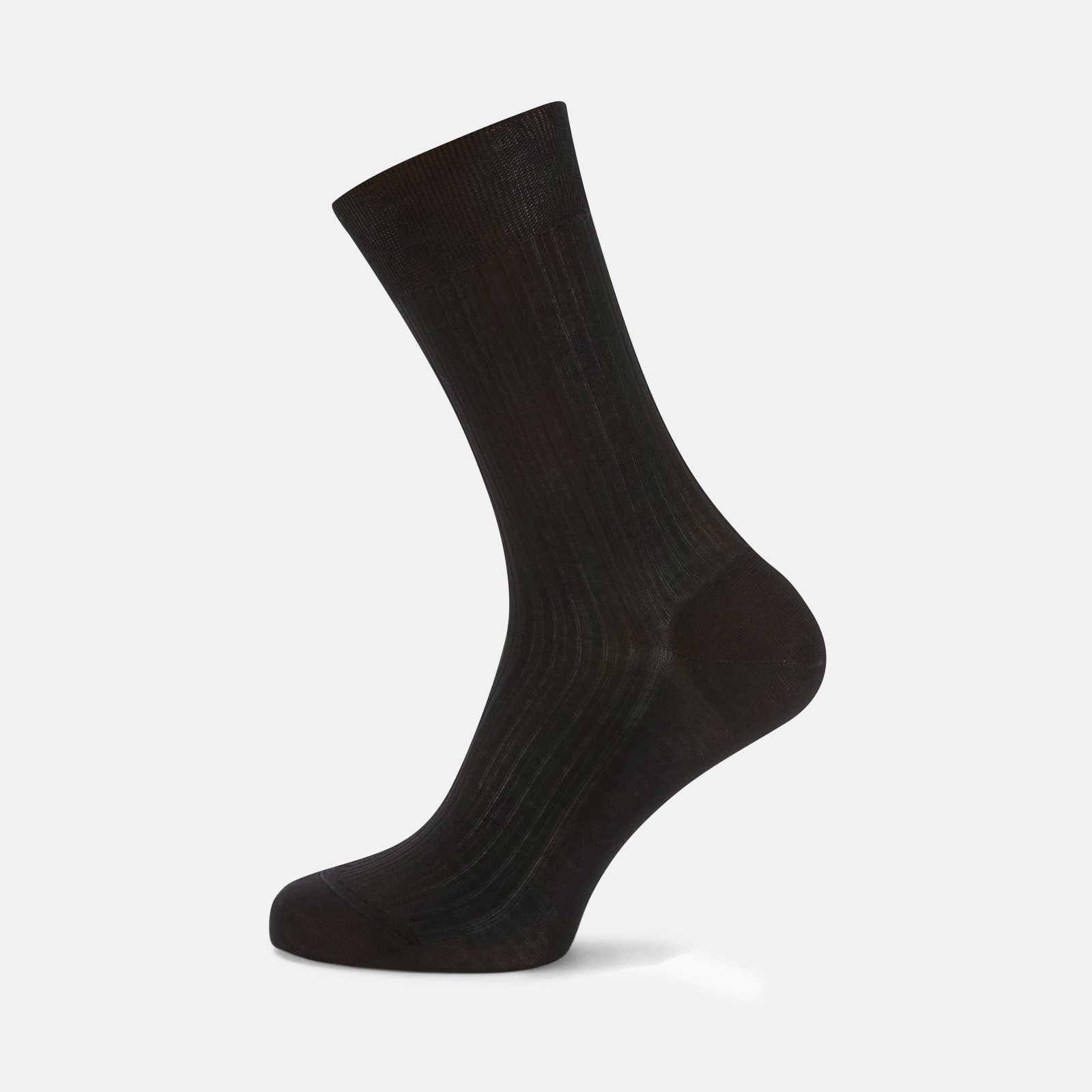 Short Cotton Socks