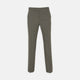 Harry Grey Check Trousers