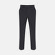 Jackson Navy Wool Trousers