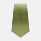 Green Lace Silk Tie