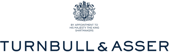 Turnbull & Asser Home